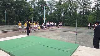 【非常互娱】757女团 第8季~
