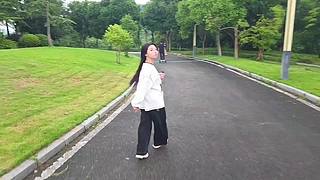 【非常互娱】757女团 第8季~