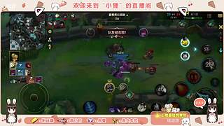 翻我的牌子呀