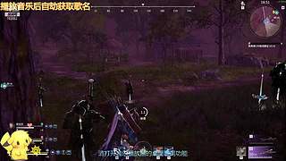 团子：争7保8~