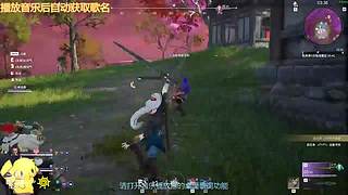 团子：争7保8~