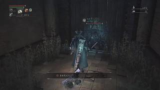 希夫特跳跳