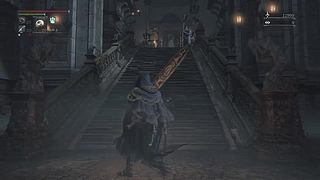 希夫特跳跳