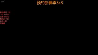 可33可摸红可护