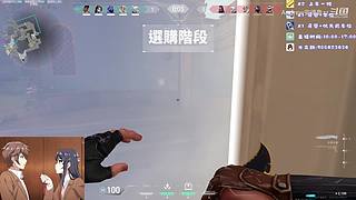 痊愈中。。。随便玩玩