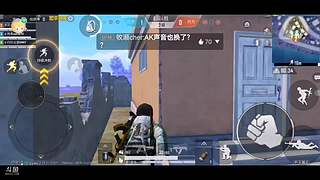 南门482的直播间