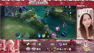有车位，来玩儿
