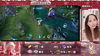 有车位，来玩儿
