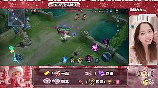 有车位，来玩儿