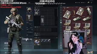 【电一】这游戏到底谁在赢啊！