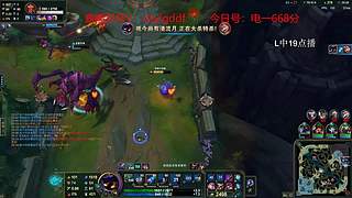 最强死神，力之极处破万法