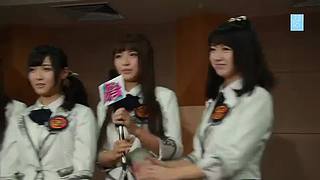 随意看看跳舞