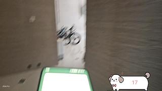 34岁男孩大理跑外卖