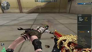 美好的奋斗生活