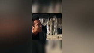斗鱼和棋胜