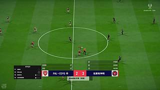 TYang键盘：踢球 看号 聊天