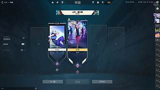 来这里开心就好！ 7909274