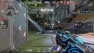 来这里开心就好！ 7909274