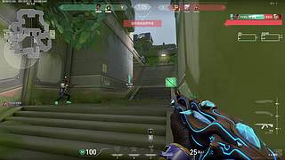 来这里开心就好！ 7909274