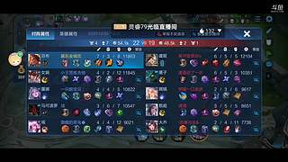 是兄弟就进来吃饭