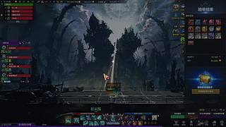 坐大牢!!!!!!
