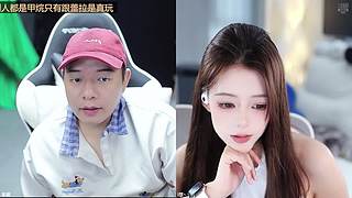 六月对我真是太好拉！特别是好哥哥！