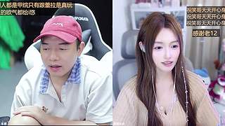 六月对我真是太好拉！特别是好哥哥！