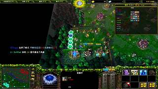 一把开五次箱子