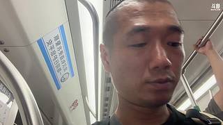武汉车展 徒搭嘉年华筹备