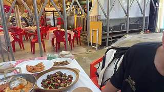 68元吃个团购餐