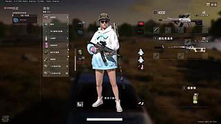 三星大盖伦