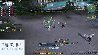 新区DD团招打手