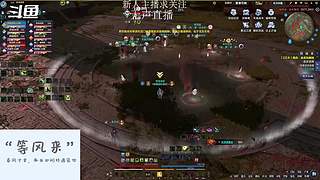新区DD团招打手