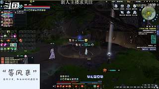 新区DD团招打手