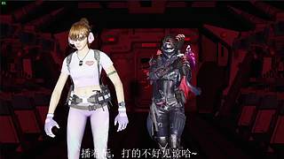 好素质从你我做起（BR双排）