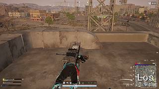 wowowowowowowo！！！