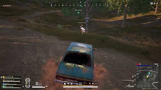 wowowowowowowo！！！