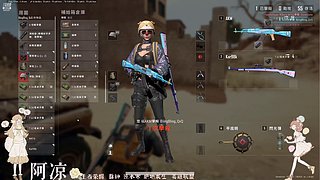 随便瞎玩呀