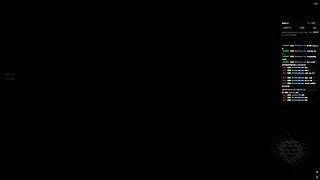 那个游戏活了？