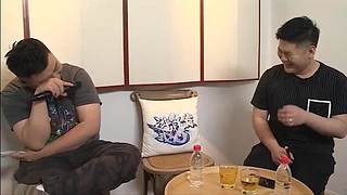 【轮播】煮鸡时刻 再看亿集