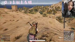 repo大怂蛋玩法