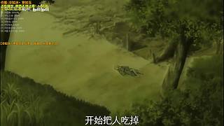 【神乐】人最重要是找到属于自己的世界