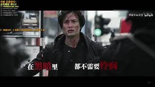 【神乐】人最重要是找到属于自己的世界