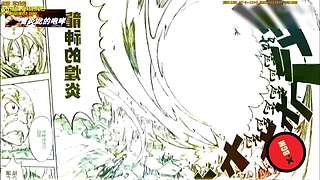 【神乐】人最重要是找到属于自己的世界