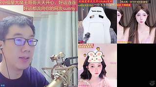 人生！易如反掌