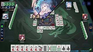 漫漫魂天路，几多坎坷途。