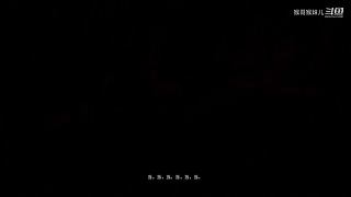 星际战甲国服保姆级流程攻略萌新指南