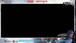 萌新导师 解答任何疑难 直接来