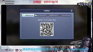 萌新导师 解答任何疑难 直接来