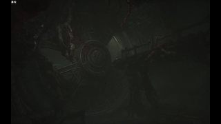 FC,最速通关